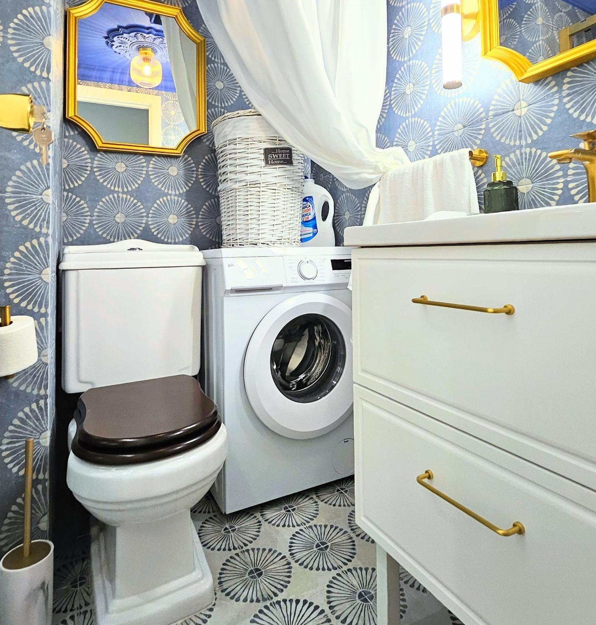 Royal Oropesa Apartman Orpesa Kültér fotó