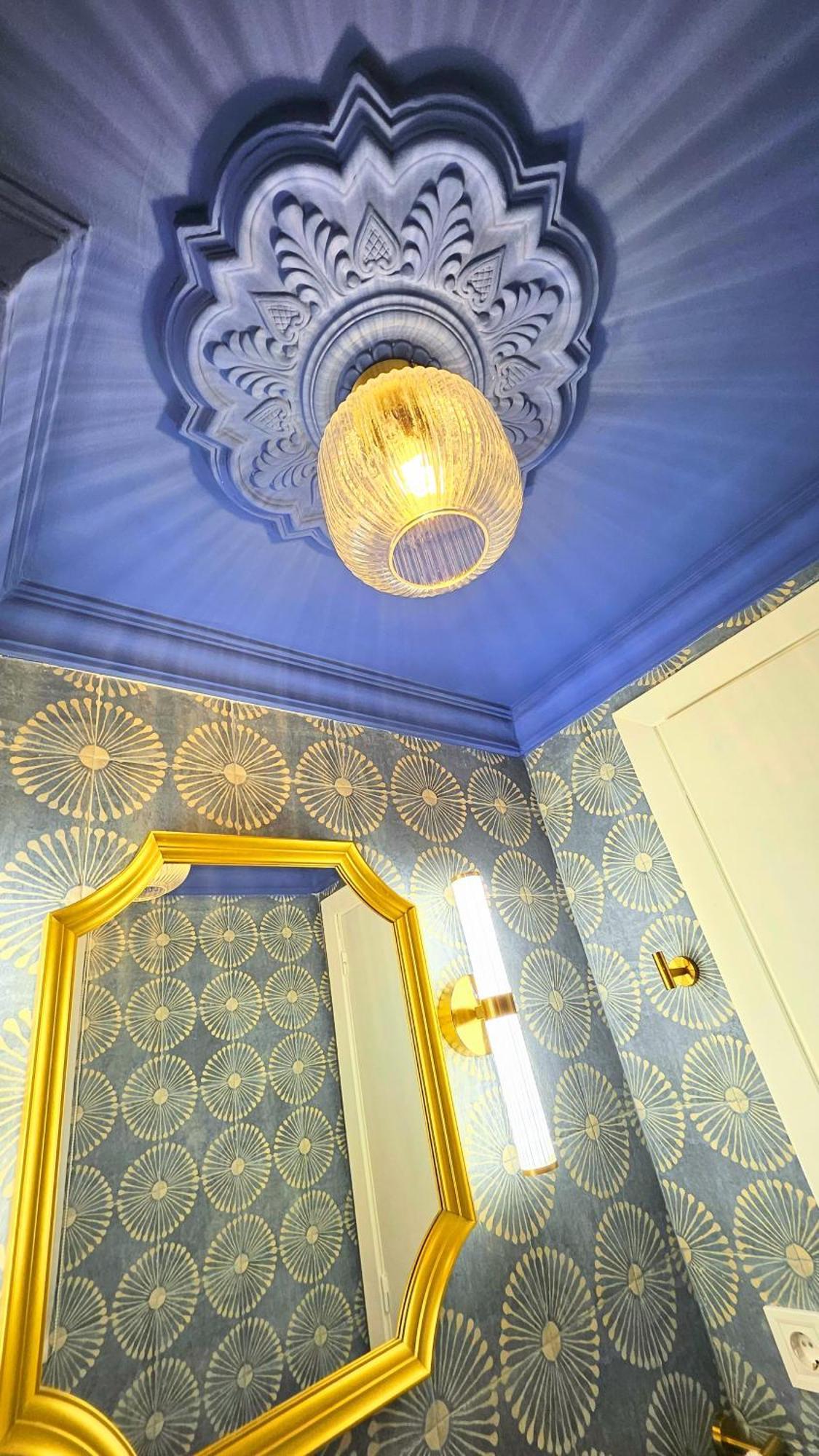 Royal Oropesa Apartman Orpesa Kültér fotó