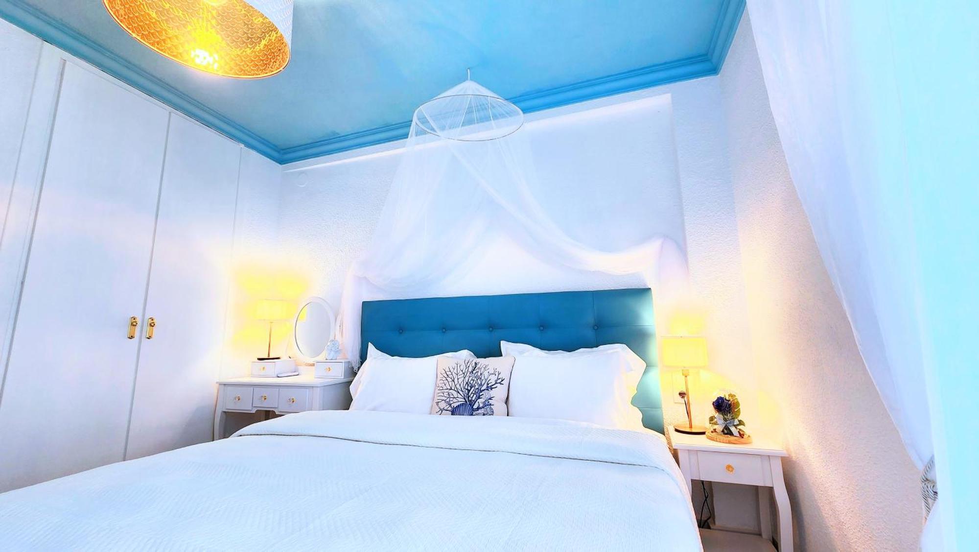 Royal Oropesa Apartman Orpesa Kültér fotó