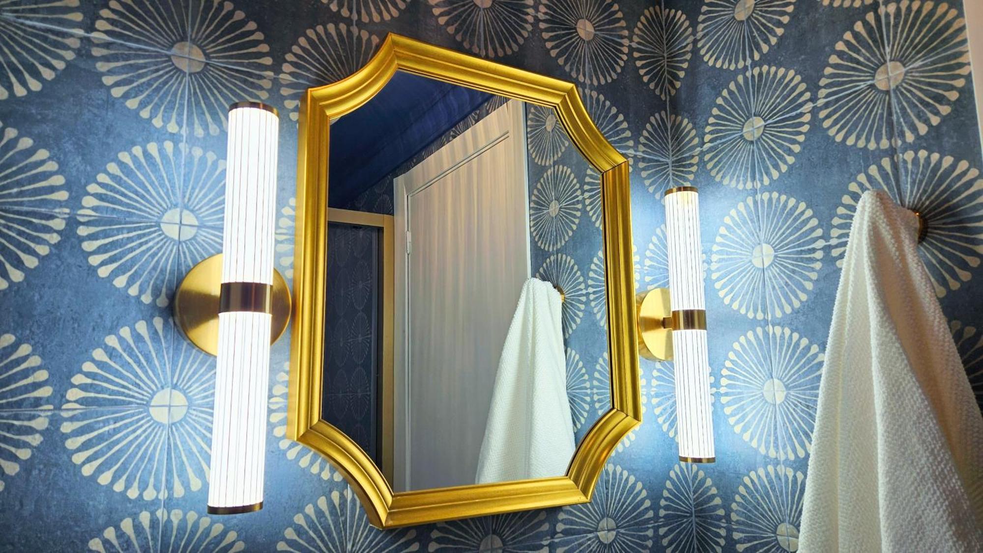Royal Oropesa Apartman Orpesa Kültér fotó